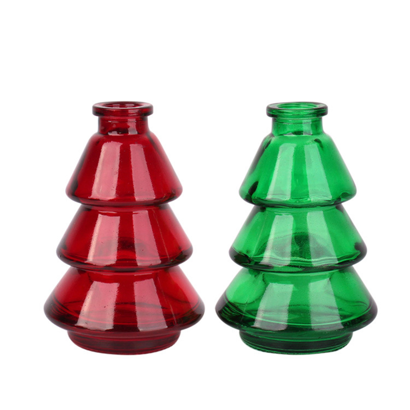 Home Fragrance Diffuser