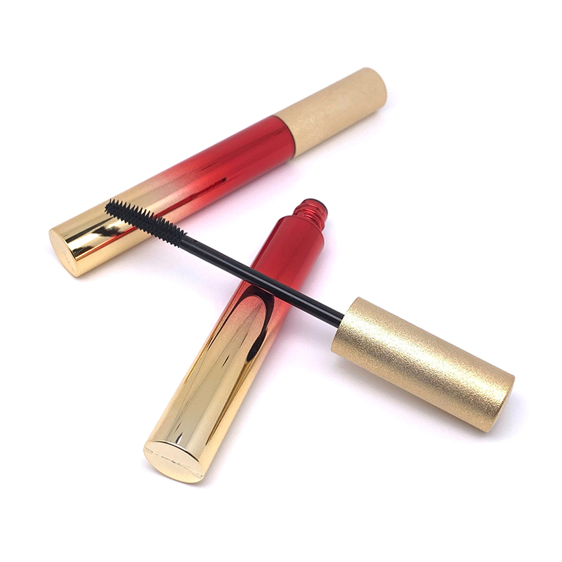 Mascara Stick 
