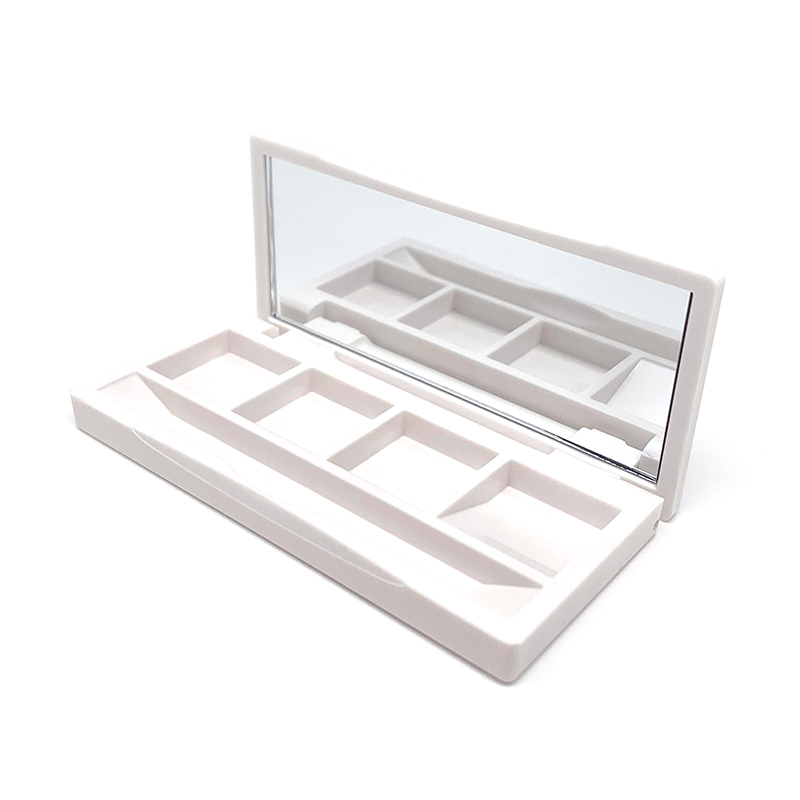 Makeup Palette
