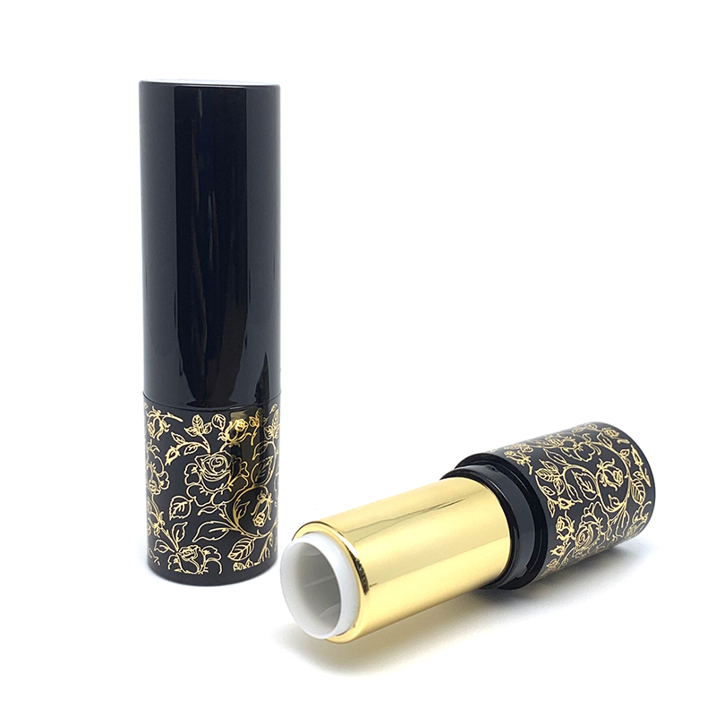Beauty Lip Stick