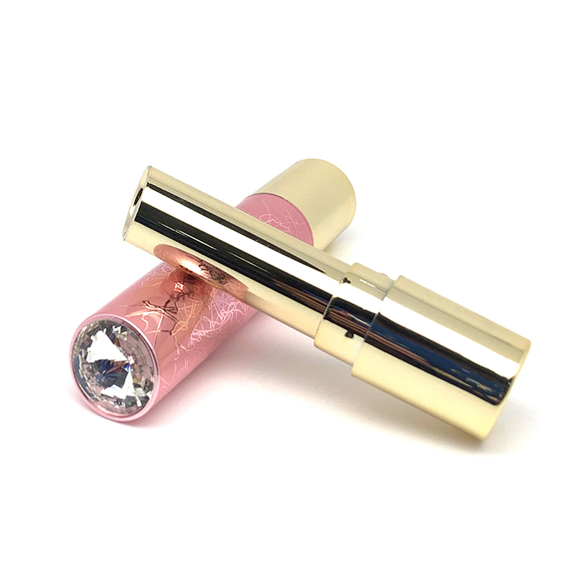  Beauty Lip Stick