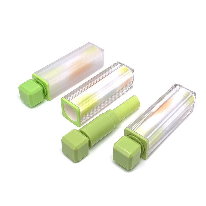 Beauty Lip Stick