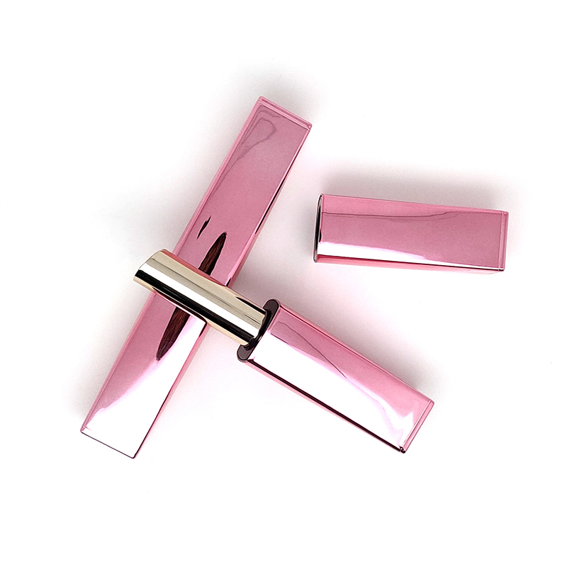 Beauty Lip Stick