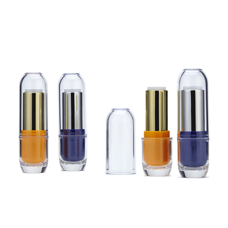 Beauty Lip Stick