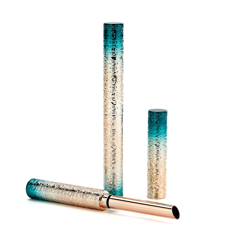 Beauty Lip Stick