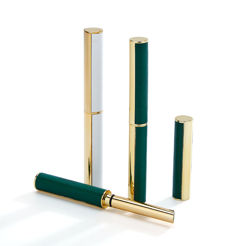 Beauty Lip Stick