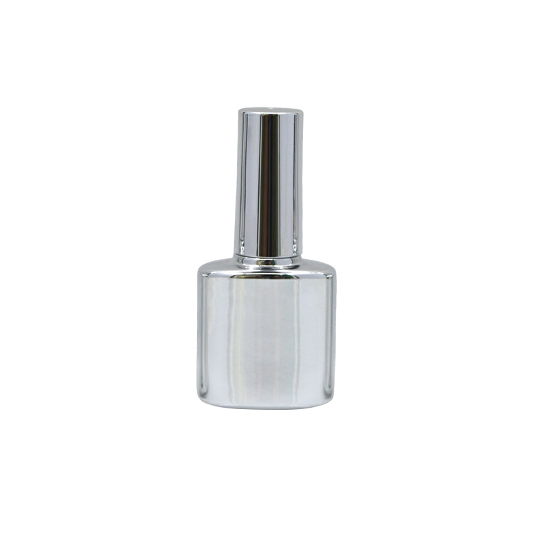 Nail Polish Bottle