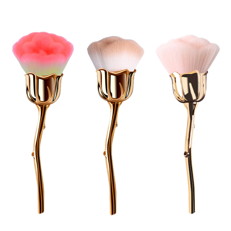 Powder Brush