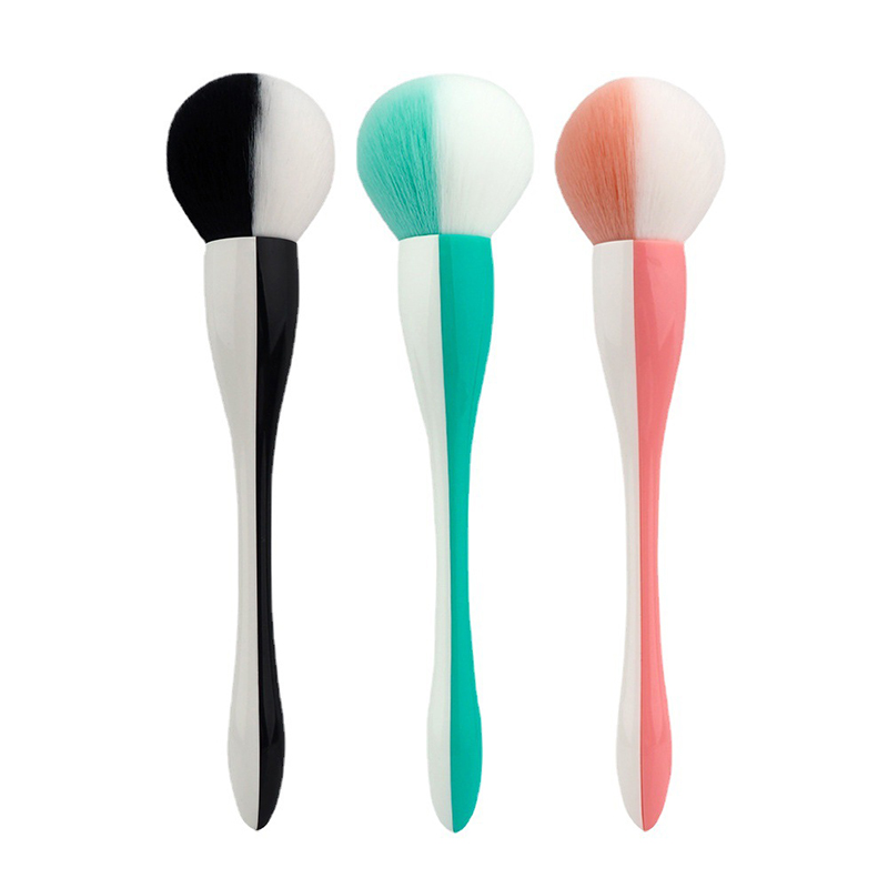Powder Brush