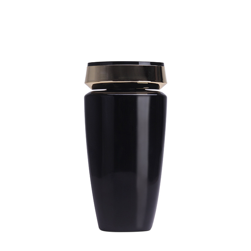 Shower Gel Shampoo Bottle
